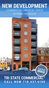 1808 Avenue P photo